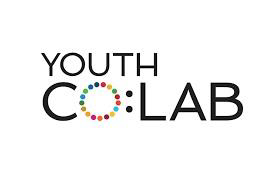 Youth CoLab