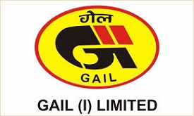 GAIL(I) Limited