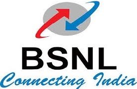 BSNL and US-Based Networking