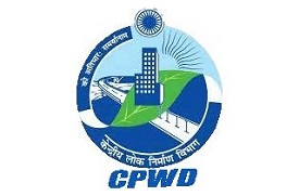 CPWD
