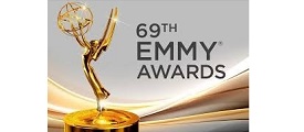 Emmy Awardees