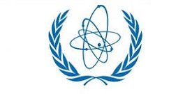 IAEA