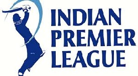 IPL Media
