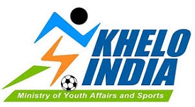 Khelo India Program