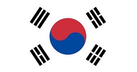 Maharashtra and South Korea