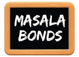 Masala Bonds