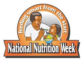 National Nutrition