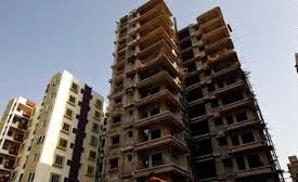 SC Directs Jaypee