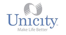 Unicity