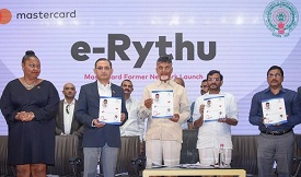 Erythu Digital Platform