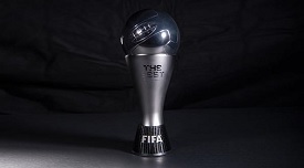 FIFA Football Awards