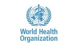 World Health Organization