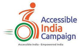 Accessible India Campaign