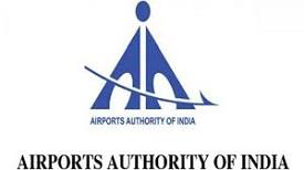 Airport Authority of India