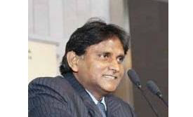 Bala Bhaskar