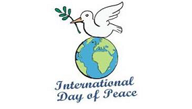 Day of Peace