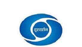 Doordarshan