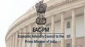 Economic Advisory Council