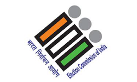 Election Commission of India