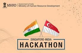 Hackathon