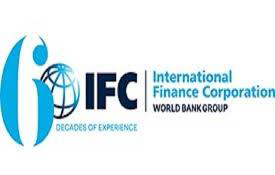 IFC