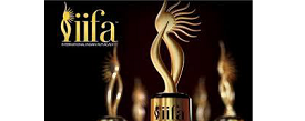 IIFA Awards