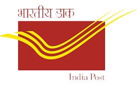 India Post