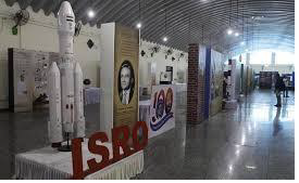 ISRO