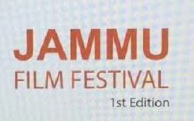 Jammu International Film Festival