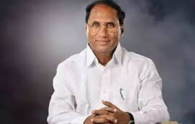 Kodela Siprasada Rao