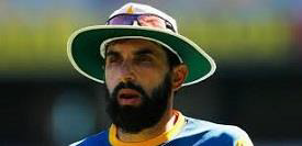 Misbah