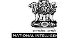 National Intelligence Grid