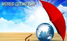 Ozone Day