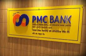 PMC Bank