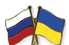 Russia Ukraine