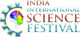 Science Festival