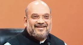 Shri Amit Shah