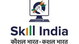 Skill India