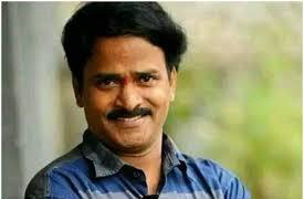 Venu Madhav