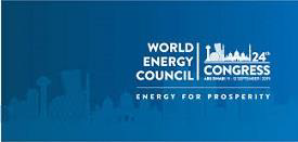 World Energy Congress