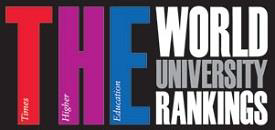 World University Rankings