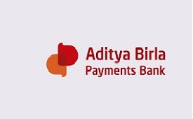 Aditya Birla