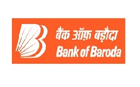 Bank of Baroda