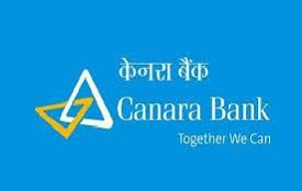 Canara Bank