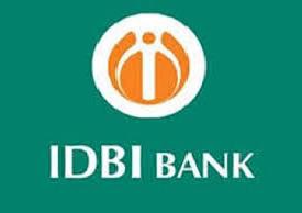 IDBI Bank