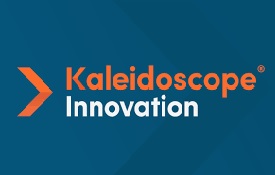 Current Affairs September 2020 - Economic