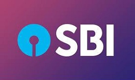 SBI