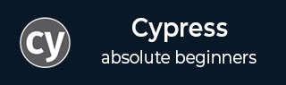 Cypress Tutorial