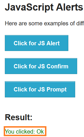 JS Alerts.jpg