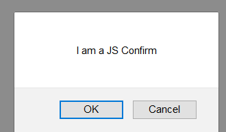 JS Confirm.jpg